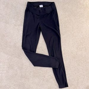 Columbia leggings